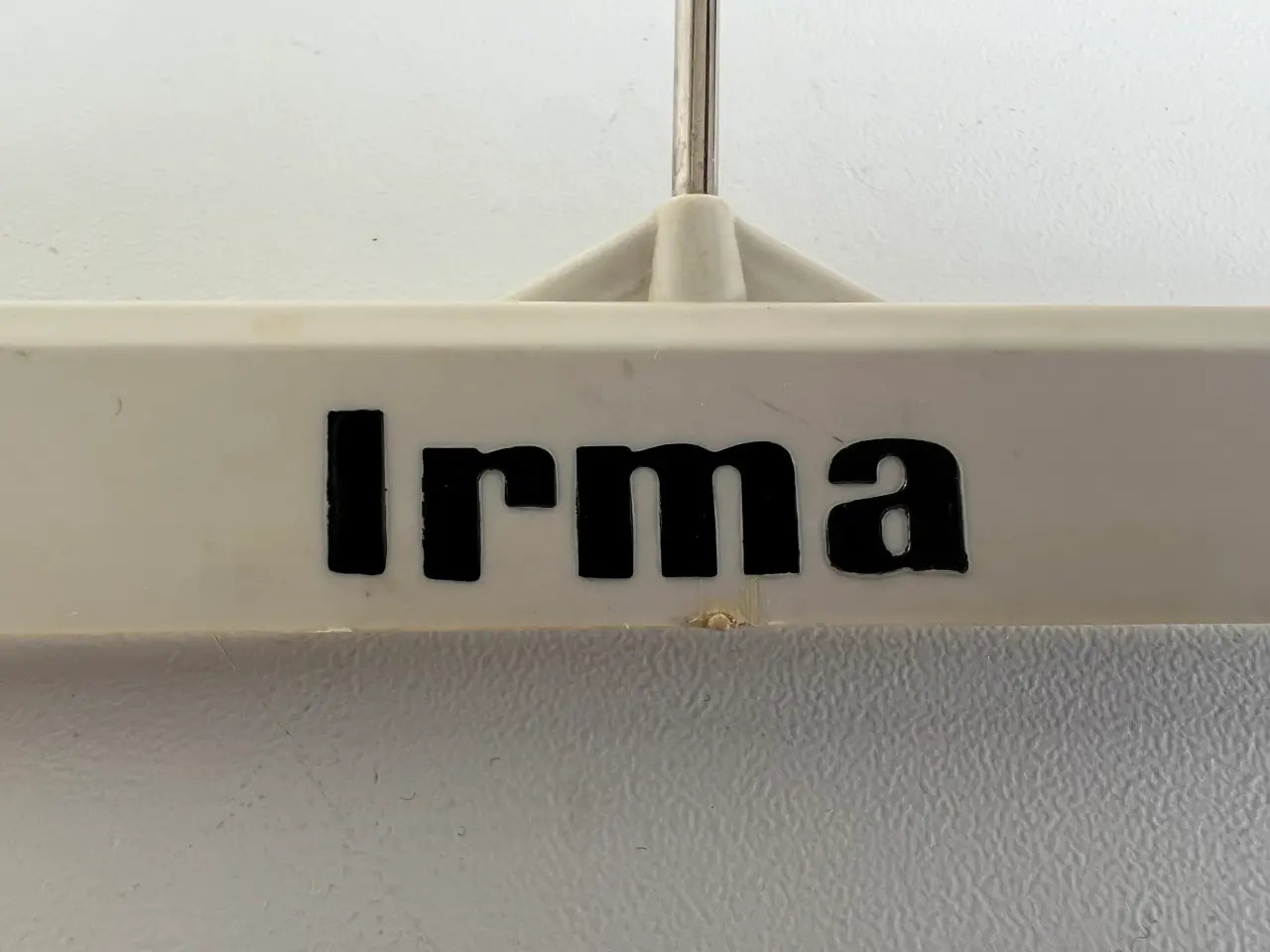 Billede 3 - Irma buksebøjle