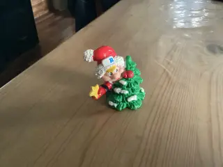 Fætter BR