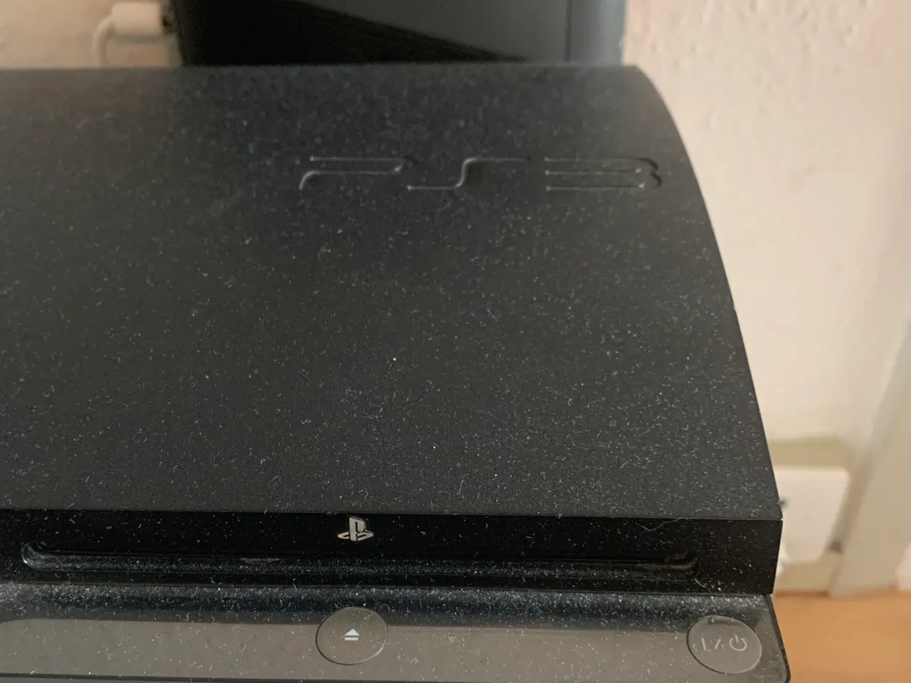 Billede 2 - PS3