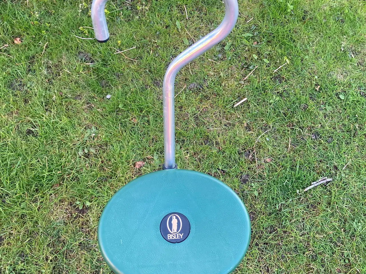 Billede 4 - Foldbar jagt fiskeri stol