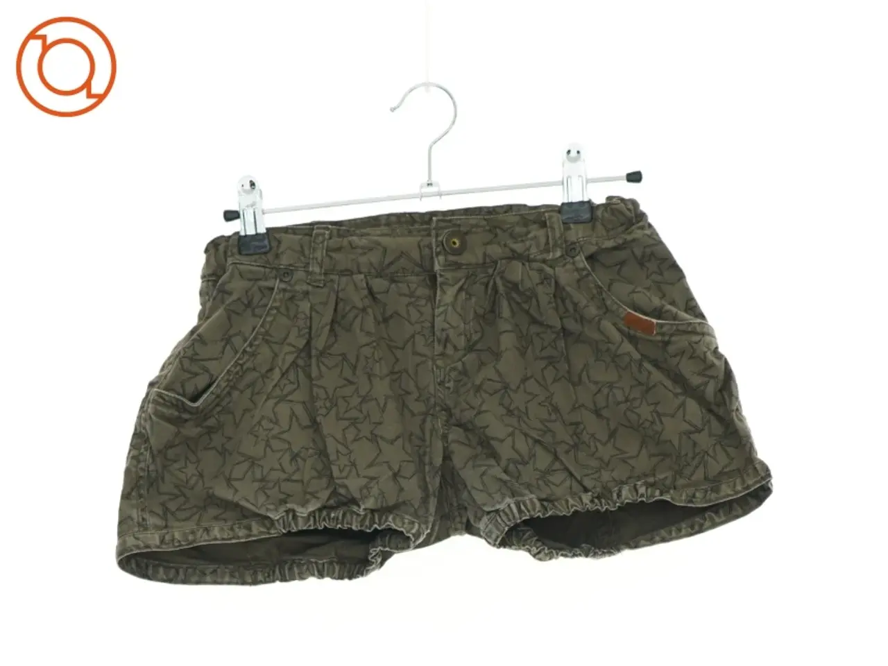 Billede 1 - Shorts fra Name It (str. 146 cm)