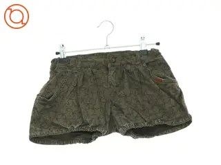 Shorts fra Name It (str. 146 cm)