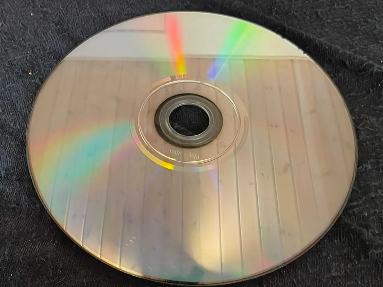 Billede 7 - EyeToy pakke til PS2 – Kamera + 3 klassiske spil