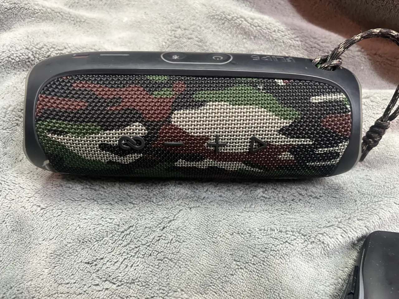 Billede 2 - JBL flip 5