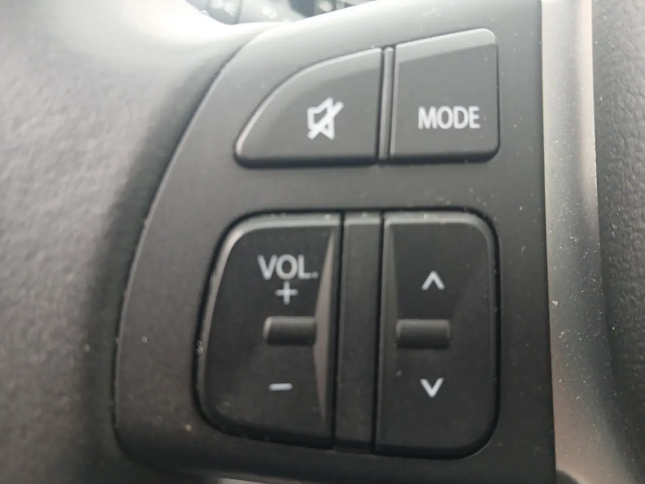 Billede 11 - Suzuki S-Cross 1,4 mHybrid Adventure