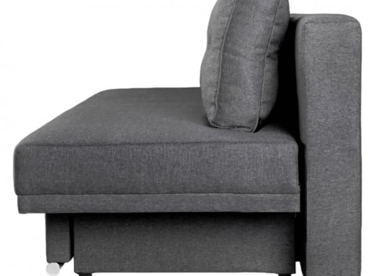 Billede 2 - ALMA SOVESOFA 200 cm