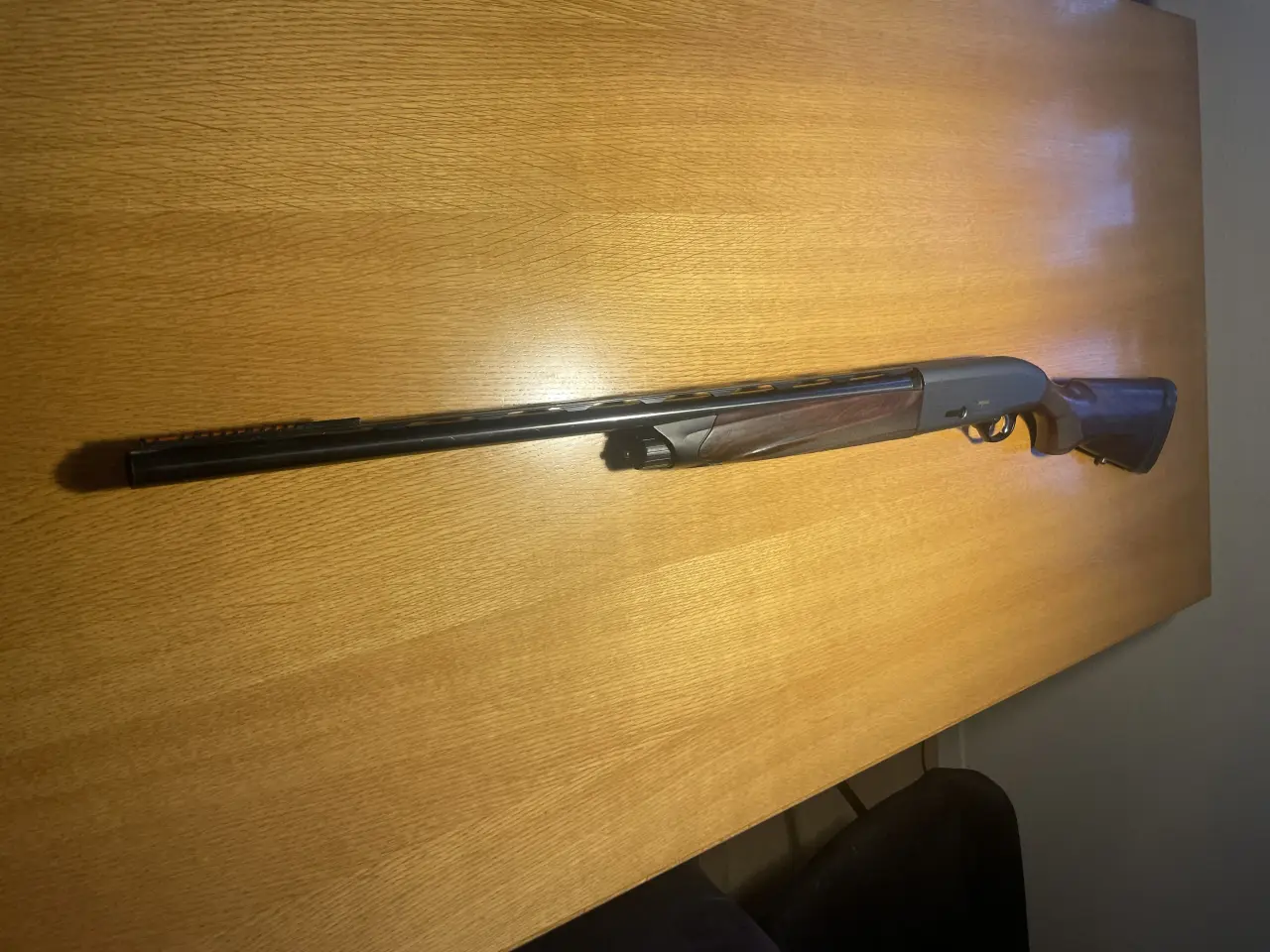 Billede 4 - Beretta Xplor Unico