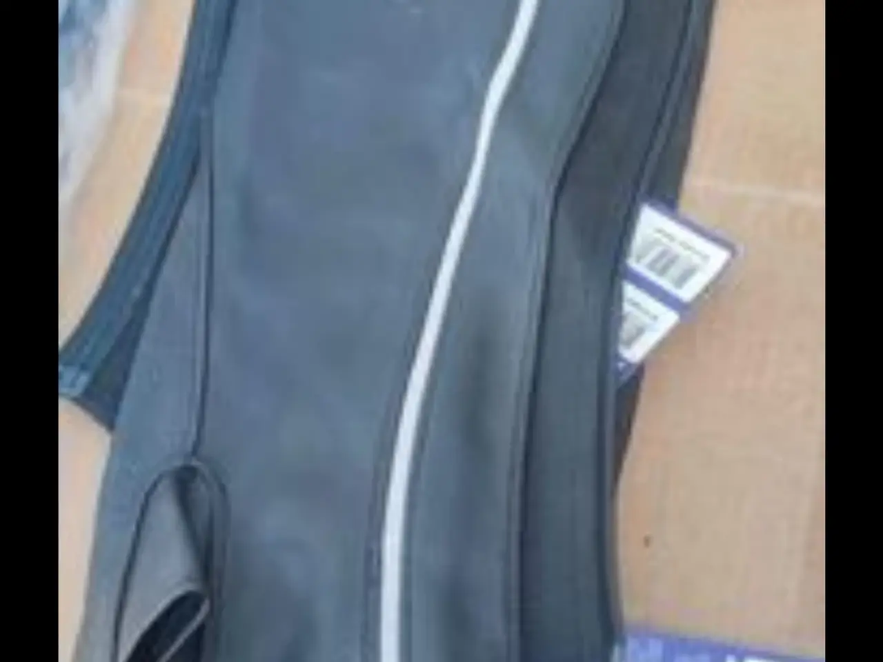 Billede 3 - Leggings xxl 