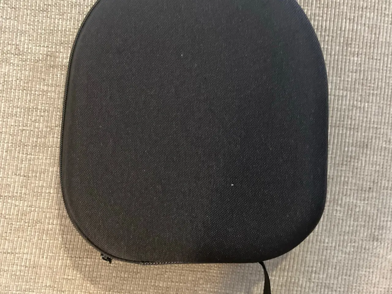 Billede 6 - Jabra Evolve 75 headset med etui