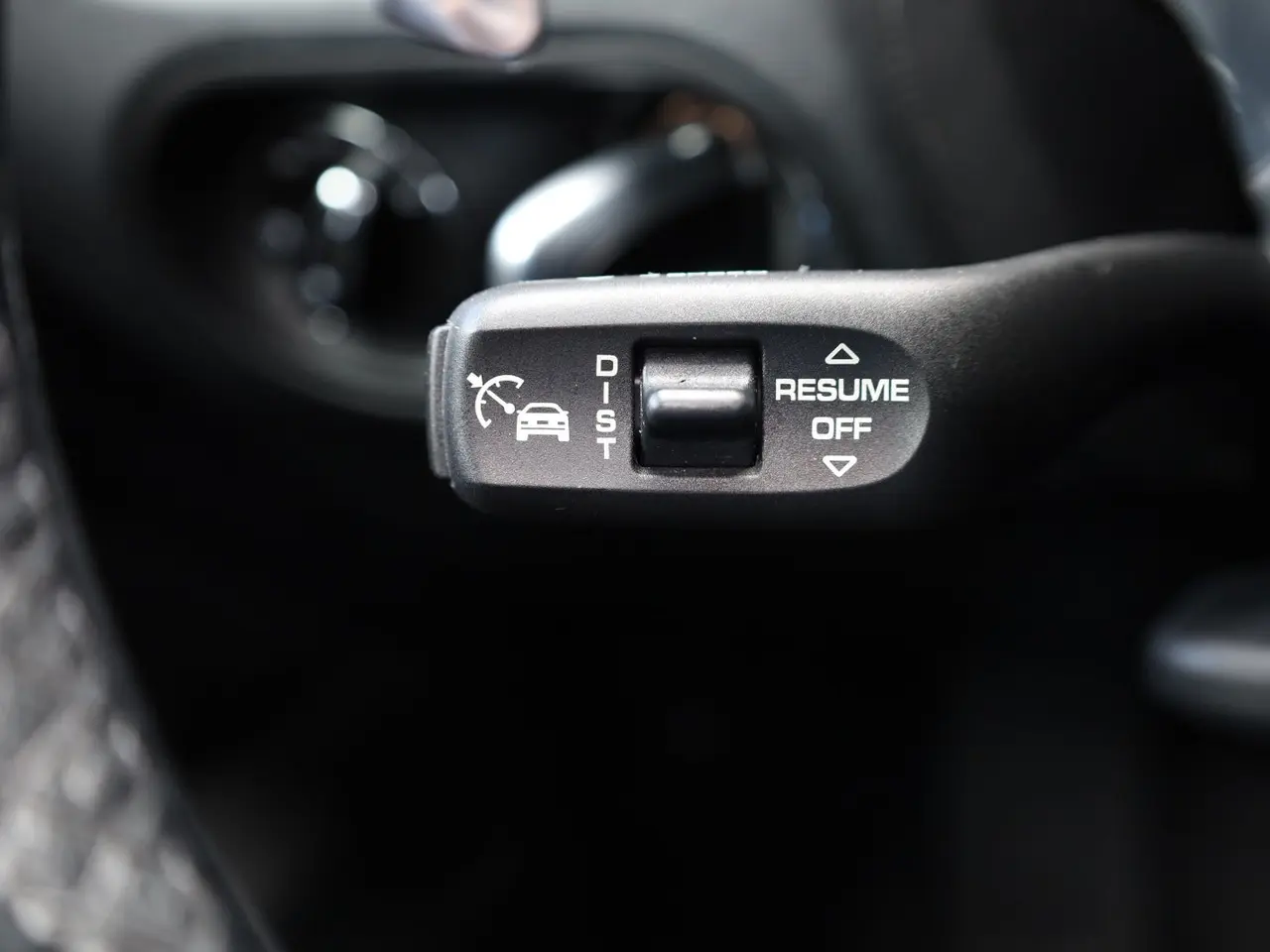 Billede 14 - Porsche Macan GTS 2,9 PDK