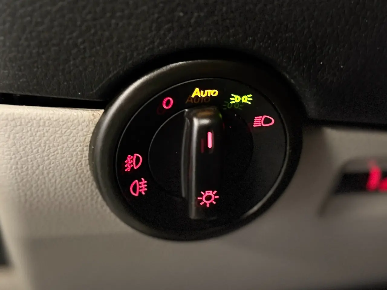 Billede 9 - VW Transporter 2,0 TDi 150 Kassevogn DSG lang