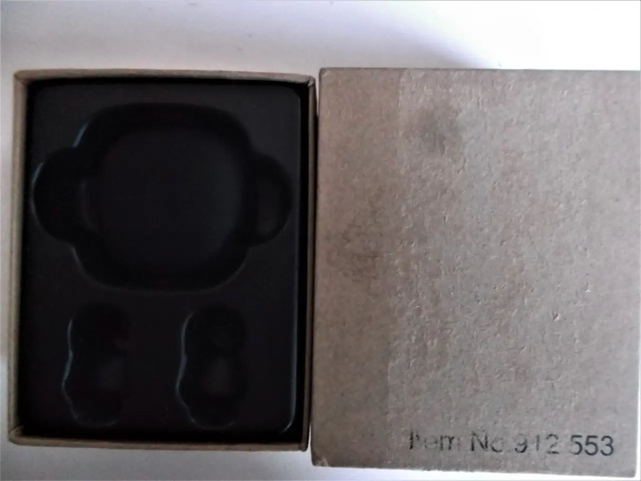 Billede 4 - Mini Cube TWS trådløse Bluetooth høretelefoner
