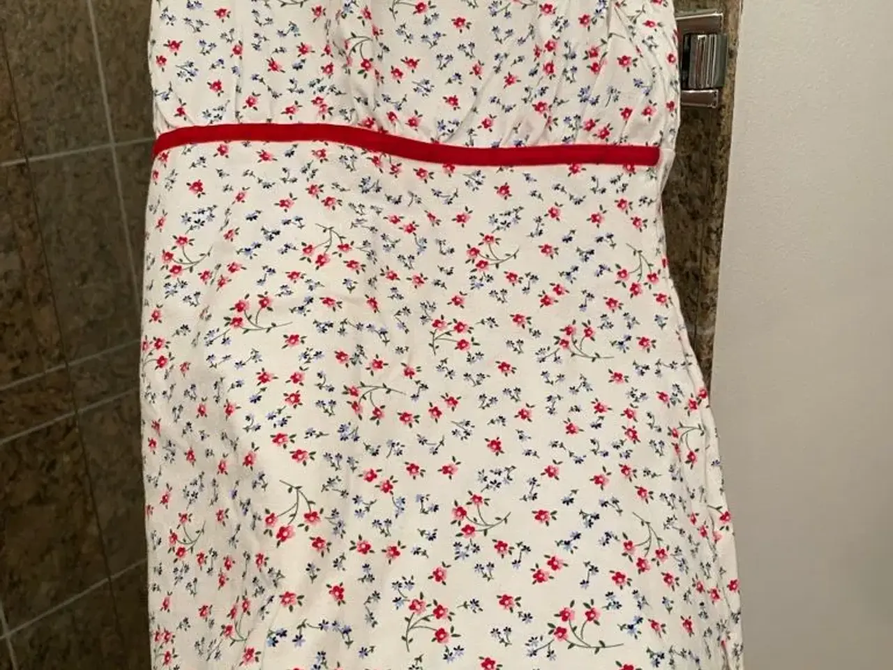 Billede 2 - Sød vero moda bluse str s