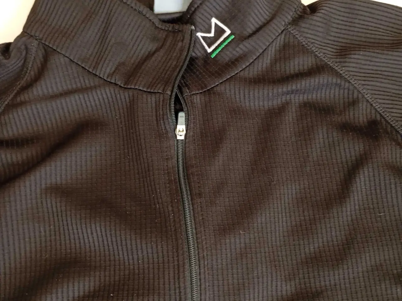 Billede 2 - Skiundertøj. Bluse 3XL