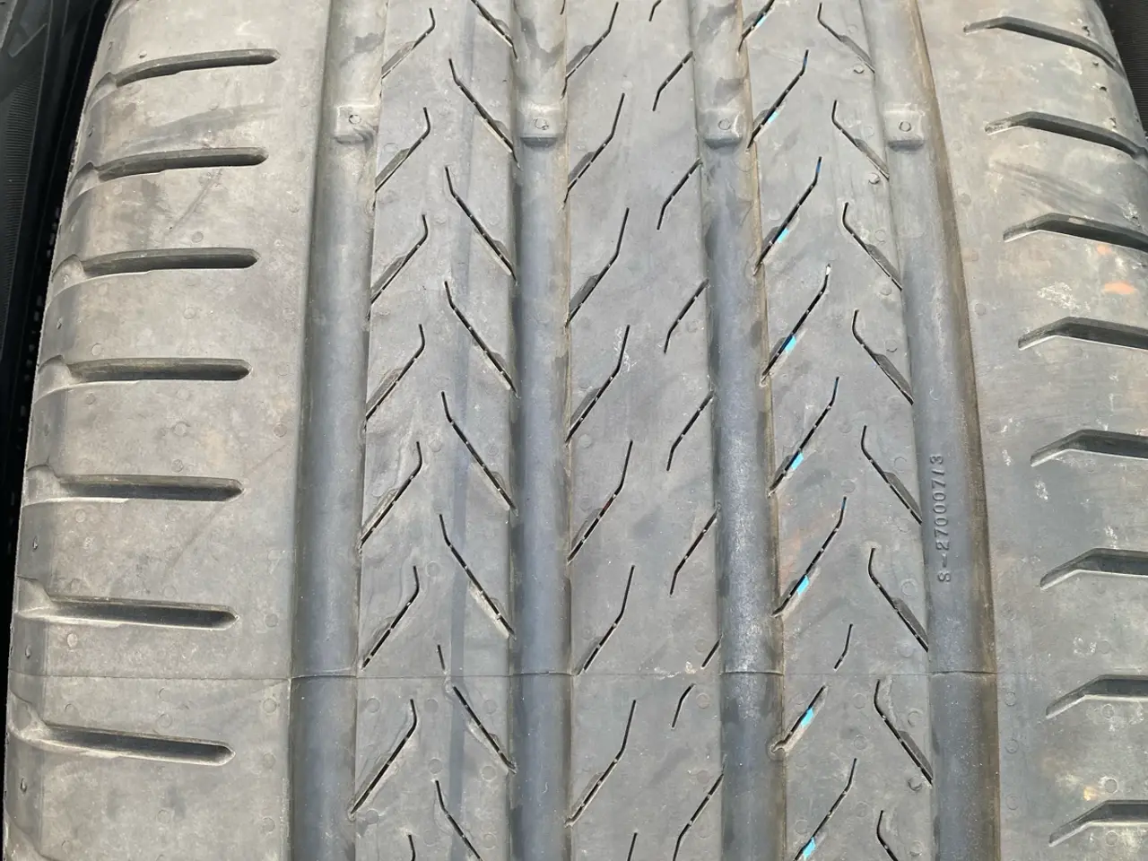 Billede 7 - 20” ID BUZZ ID 4/5