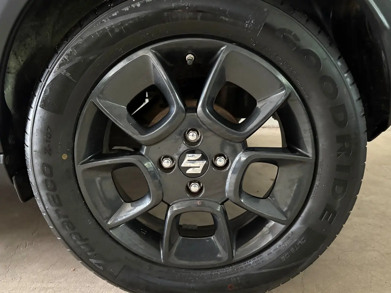 Billede 11 - Suzuki Ignis 1,2 mHybrid Active