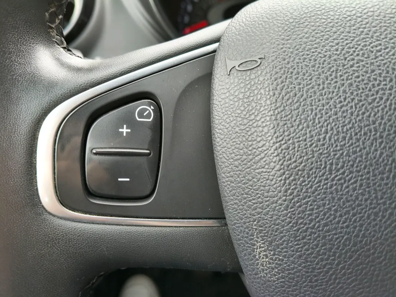 Billede 9 - Renault Captur 0,9 Energy TCe Zen 90HK 5d
