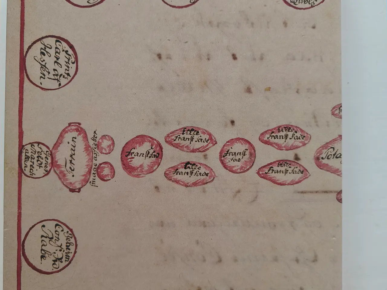 Billede 8 - A king's feast : the goldsmith's art and royal...