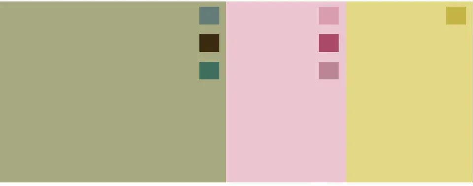 Skærmbillede 2026-02-09 kl. 13.45.36.png