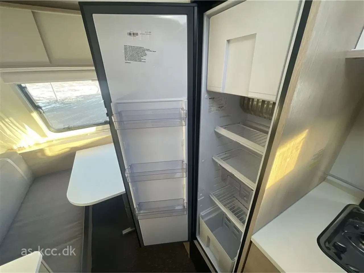 Billede 7 - 2023 - Adria Aviva 400 DK Adria Aviva 400 DK
