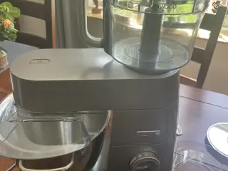 Køkkenmaskine Kenwood