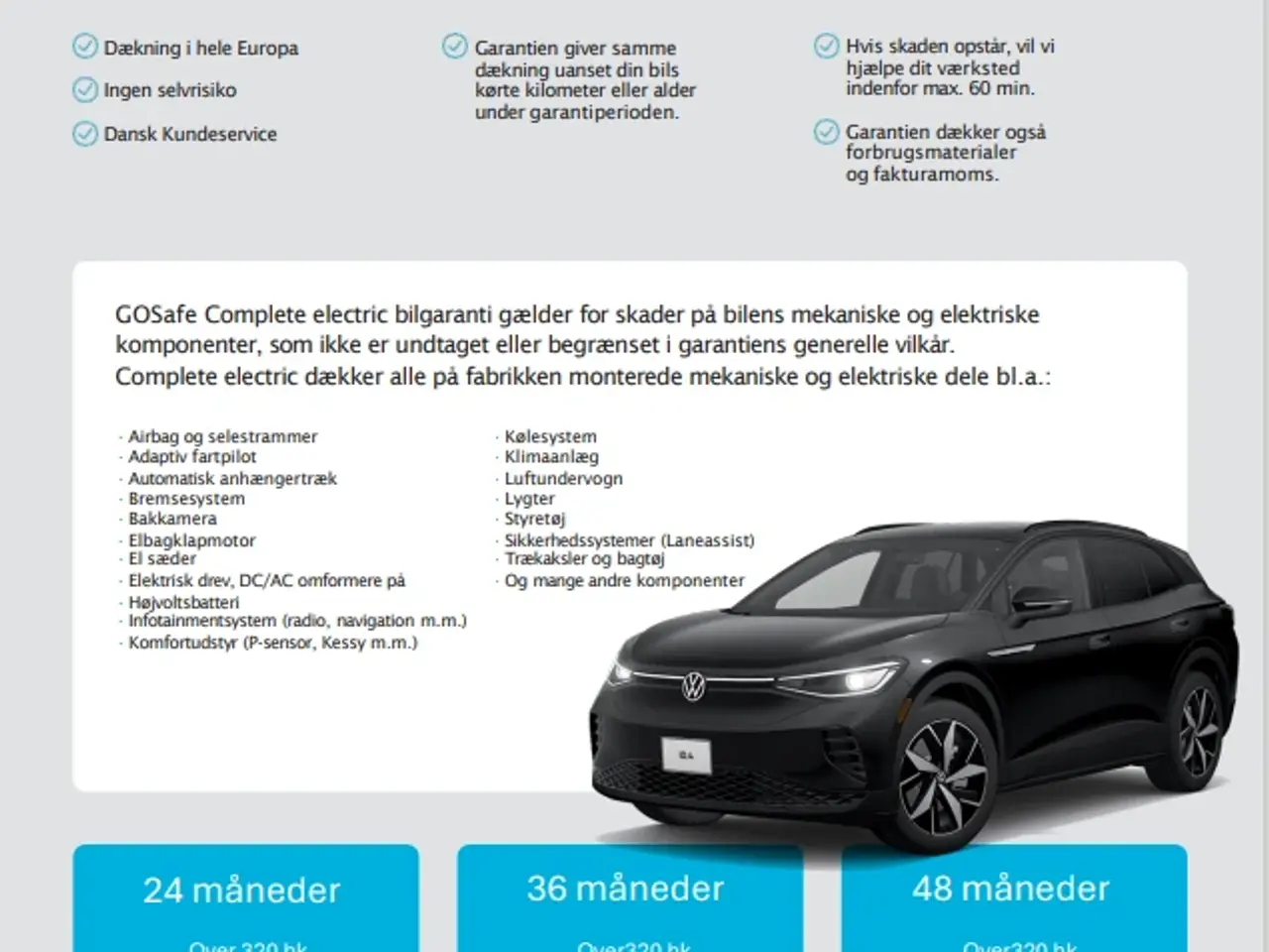 Billede 23 - Audi e-tron 55 S-line quattro