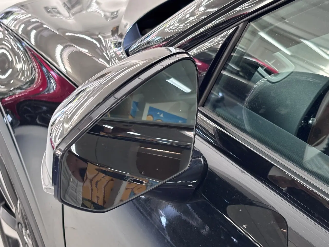 Billede 16 - Polestar 2 Standard Range