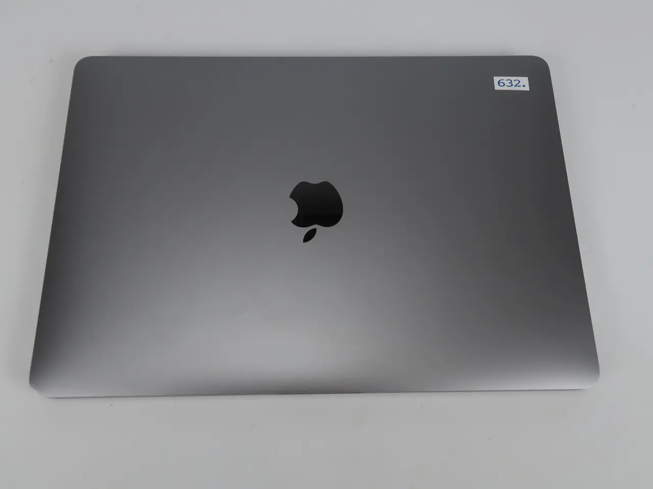 Billede 3 - Apple MacBook Pro 2020 13"