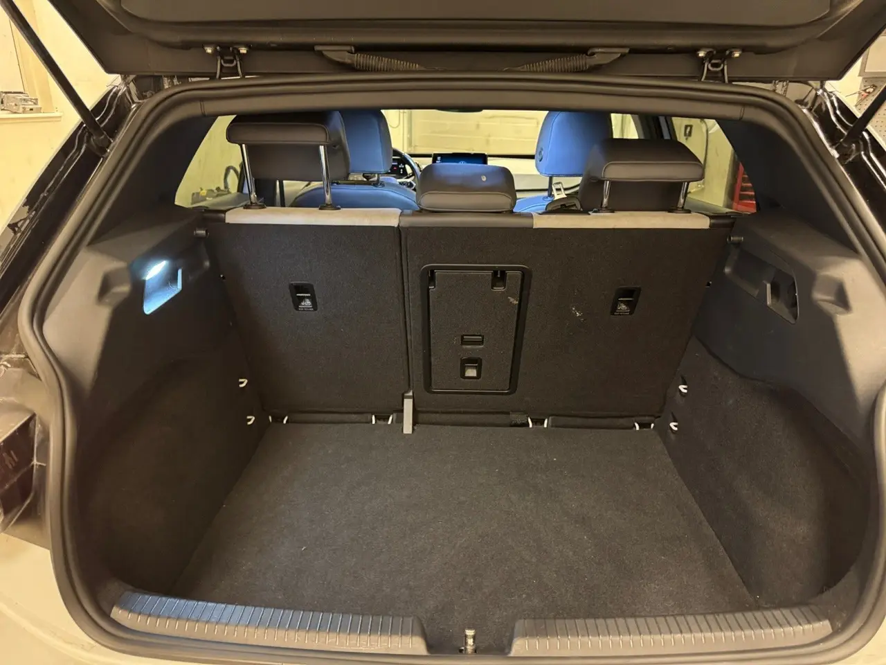 Billede 14 - VW ID.3 58 1ST Plus