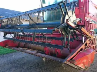 Case IH 13"