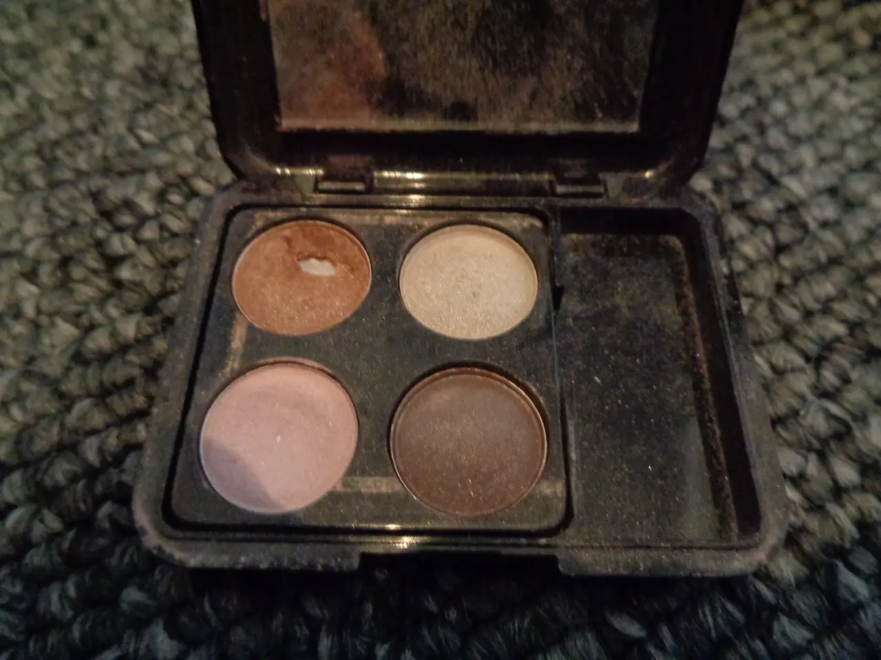 Billede 11 - Diverse make up produkter 