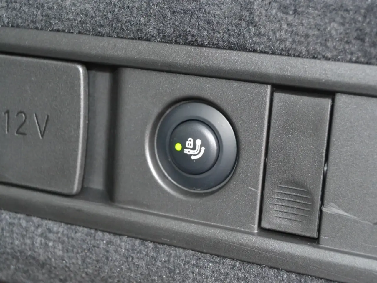 Billede 10 - BMW X5 3,0 xDrive45e M-Sport+ aut.