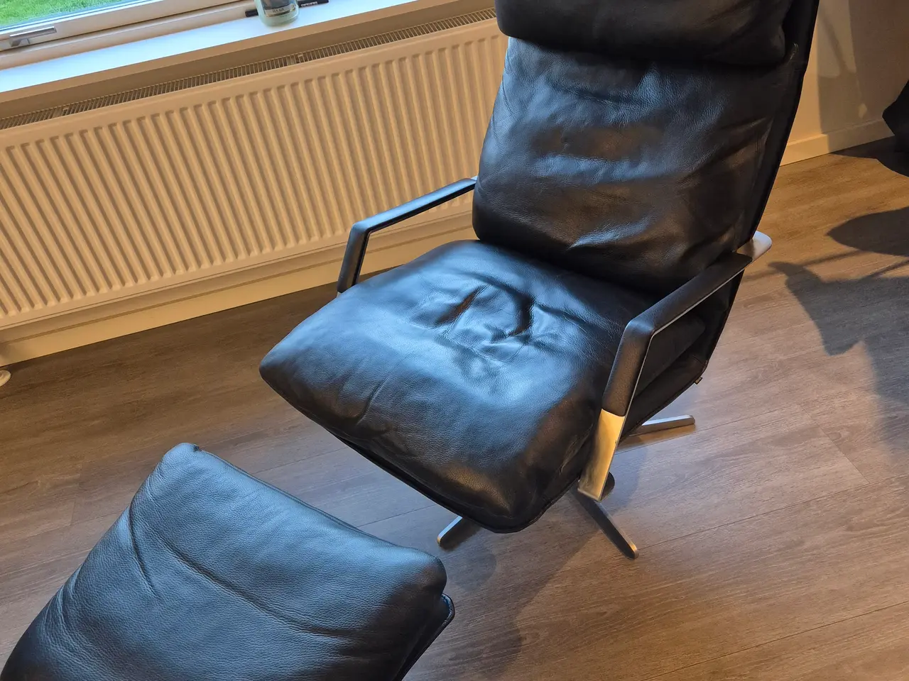 Billede 1 - Søren Lund  330 
