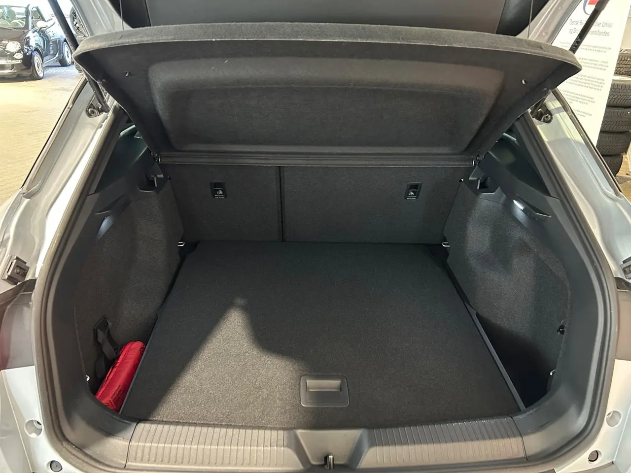 Billede 17 - VW ID.4 77 Pro