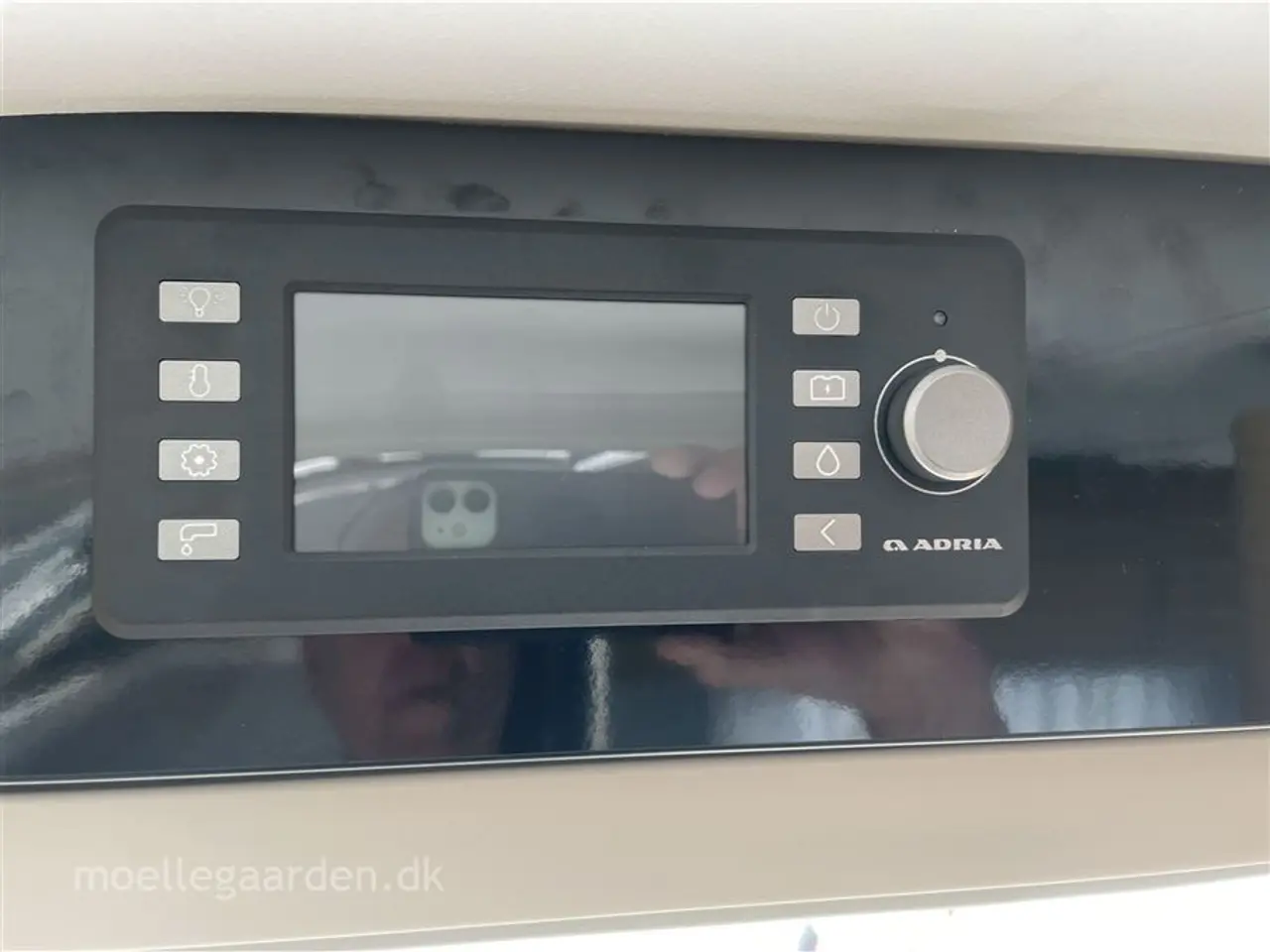 Billede 10 - 2023 - Adria Adora 613 HT