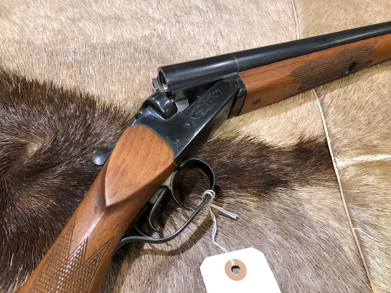 Billede 2 - Baikal S/S 