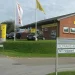 Lundsbjerg Auto Service ApS