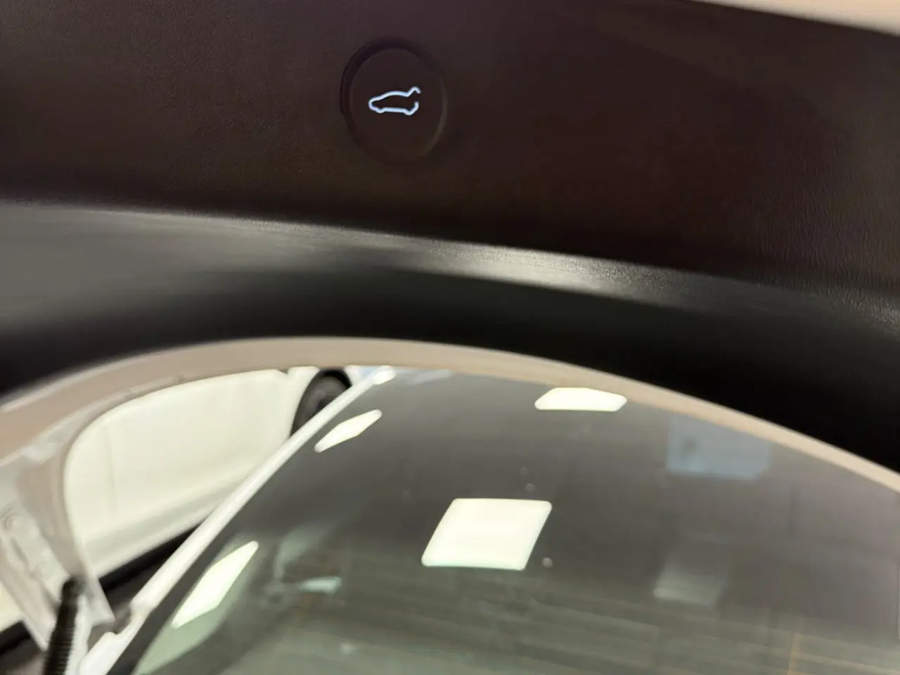 Billede 17 - Tesla Model 3 Long Range AWD