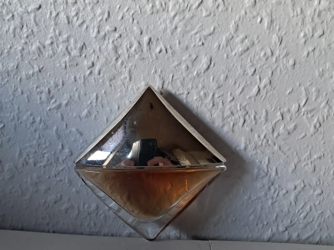 Billede 3 - Calvin Klein Reveal eau de parfum 30 ml