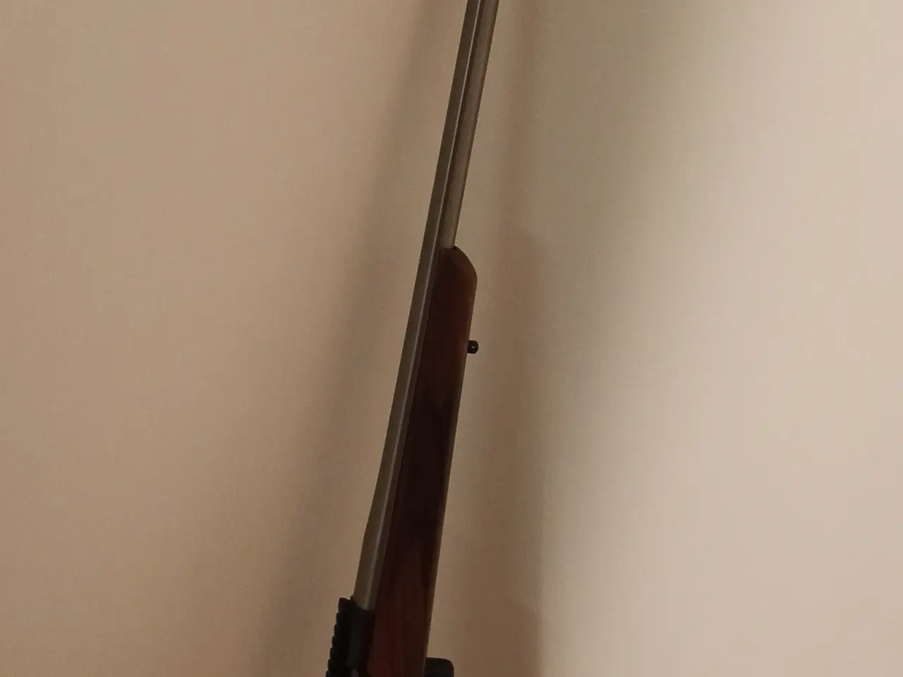 Billede 5 - Tikka m690 ØV speciel