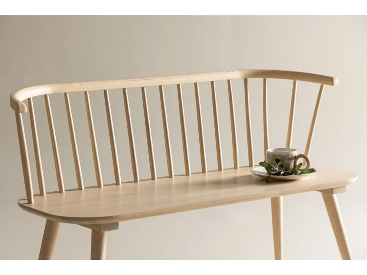 Billede 14 - Bobby Sofabænk 120cm