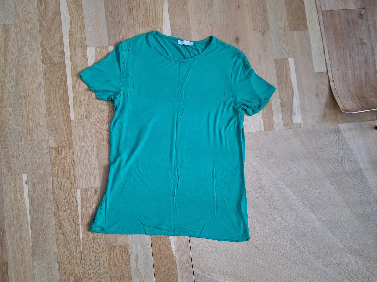 Billede 1 - Bluse