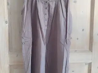 Luftig top