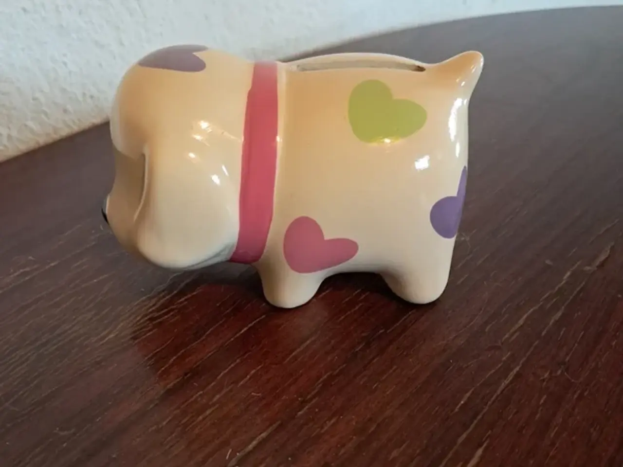 Billede 2 - Sparehund