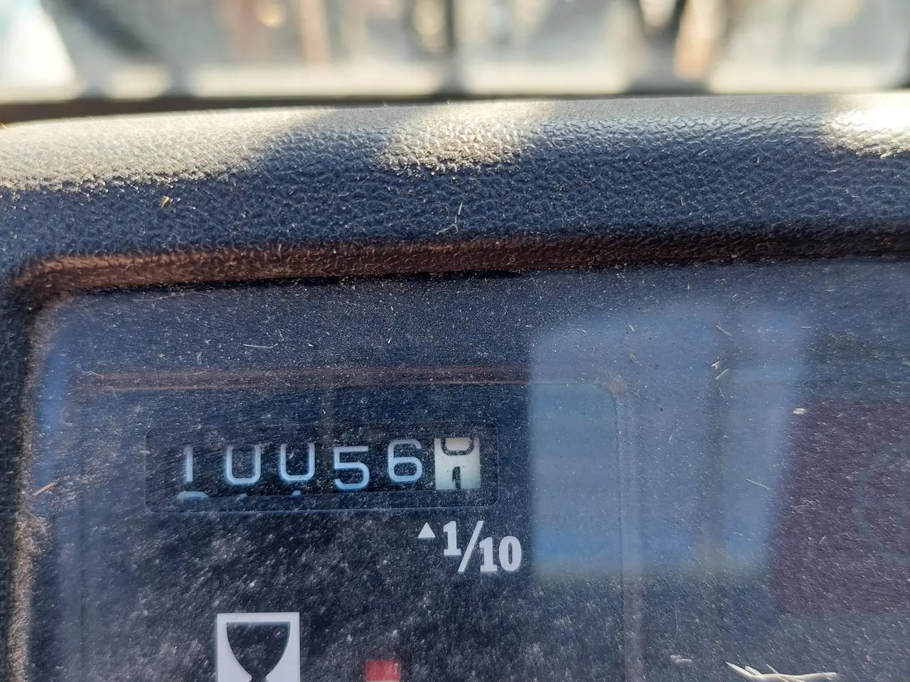 Billede 3 - Gas Truck Toyota