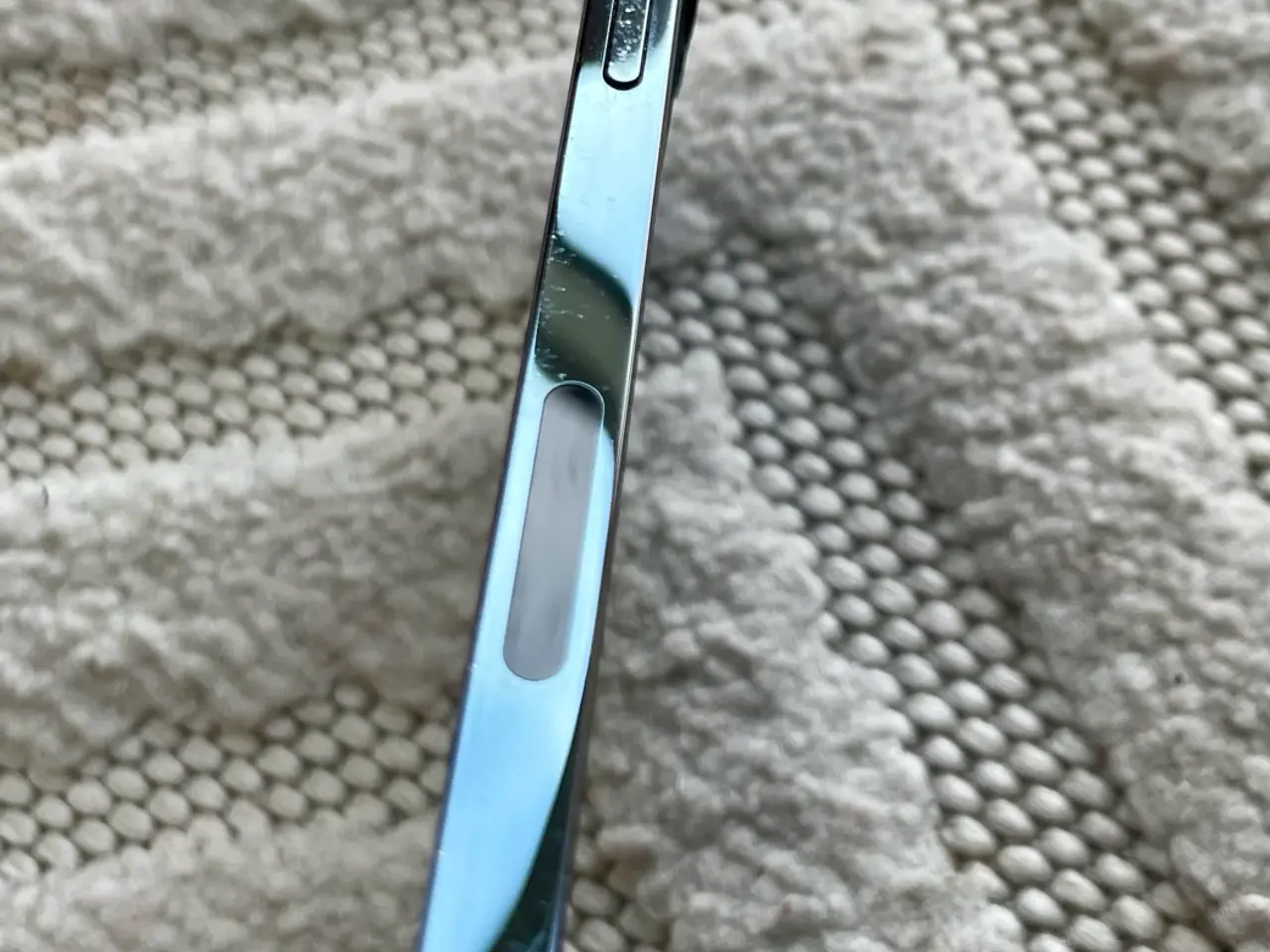 Billede 7 - Iphone 12 pro