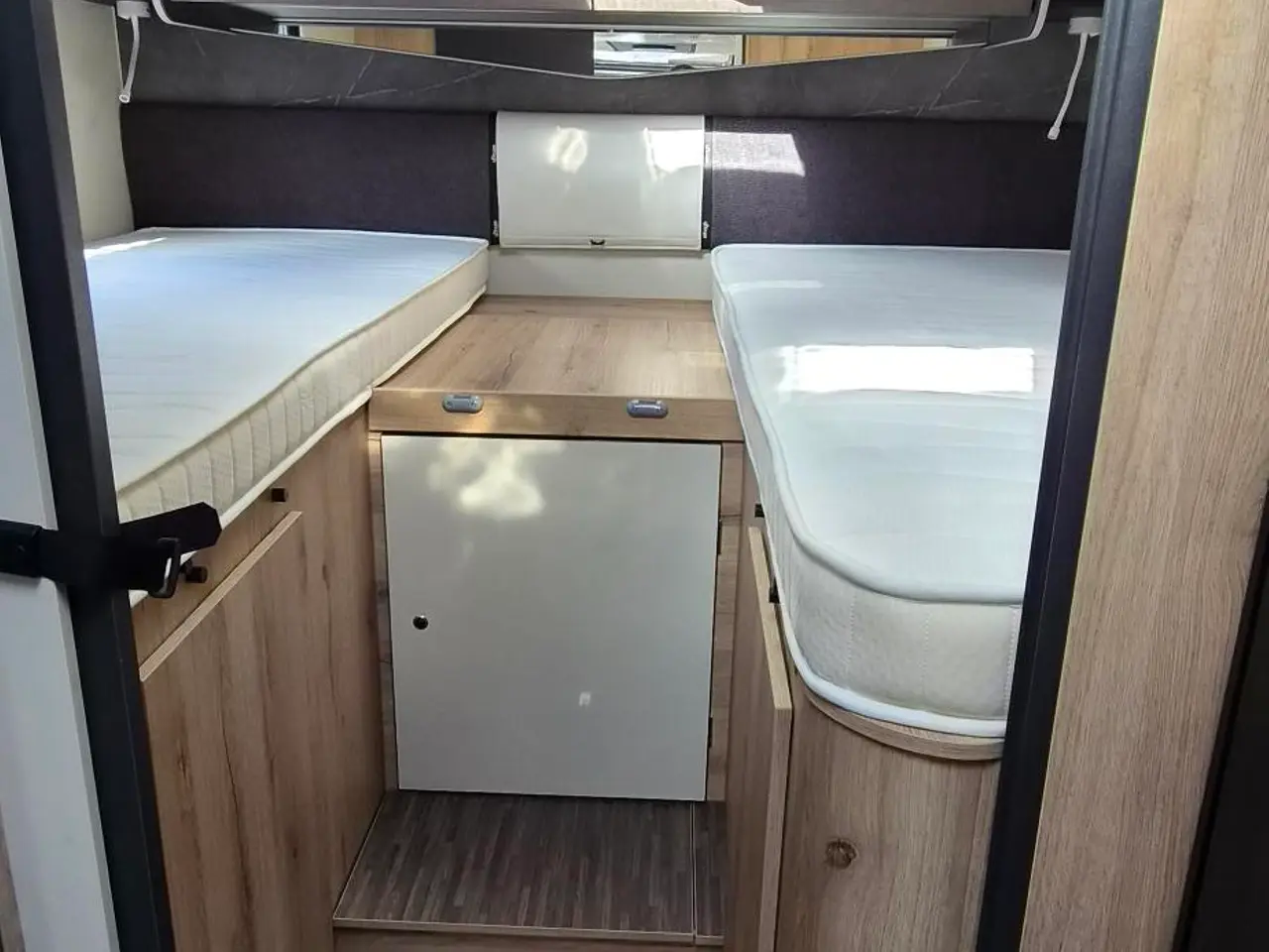 Billede 7 - Elnagh T-Loft 529