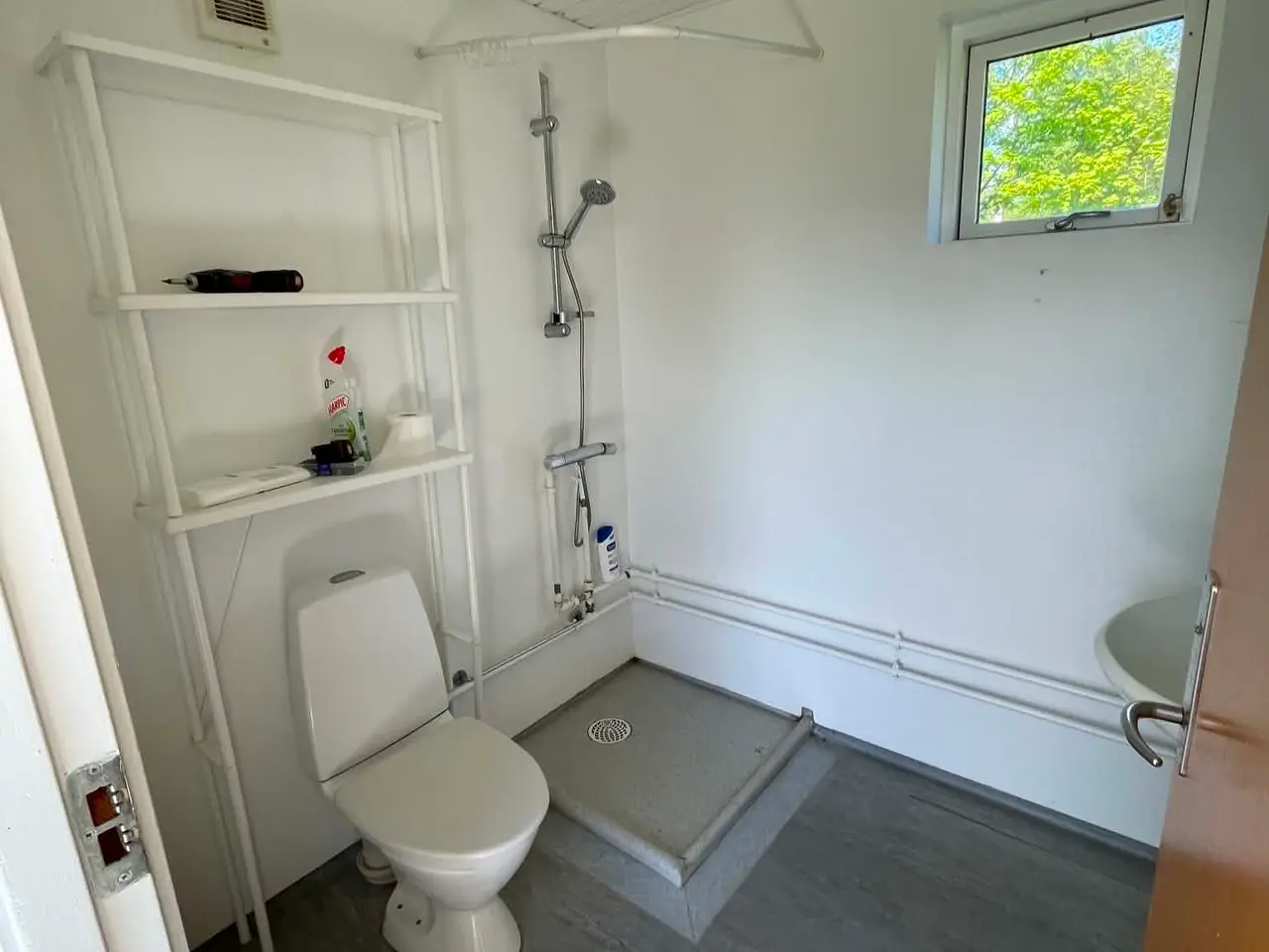 Billede 10 - Charmerende Tinyhouse eller luksus teenage hybel