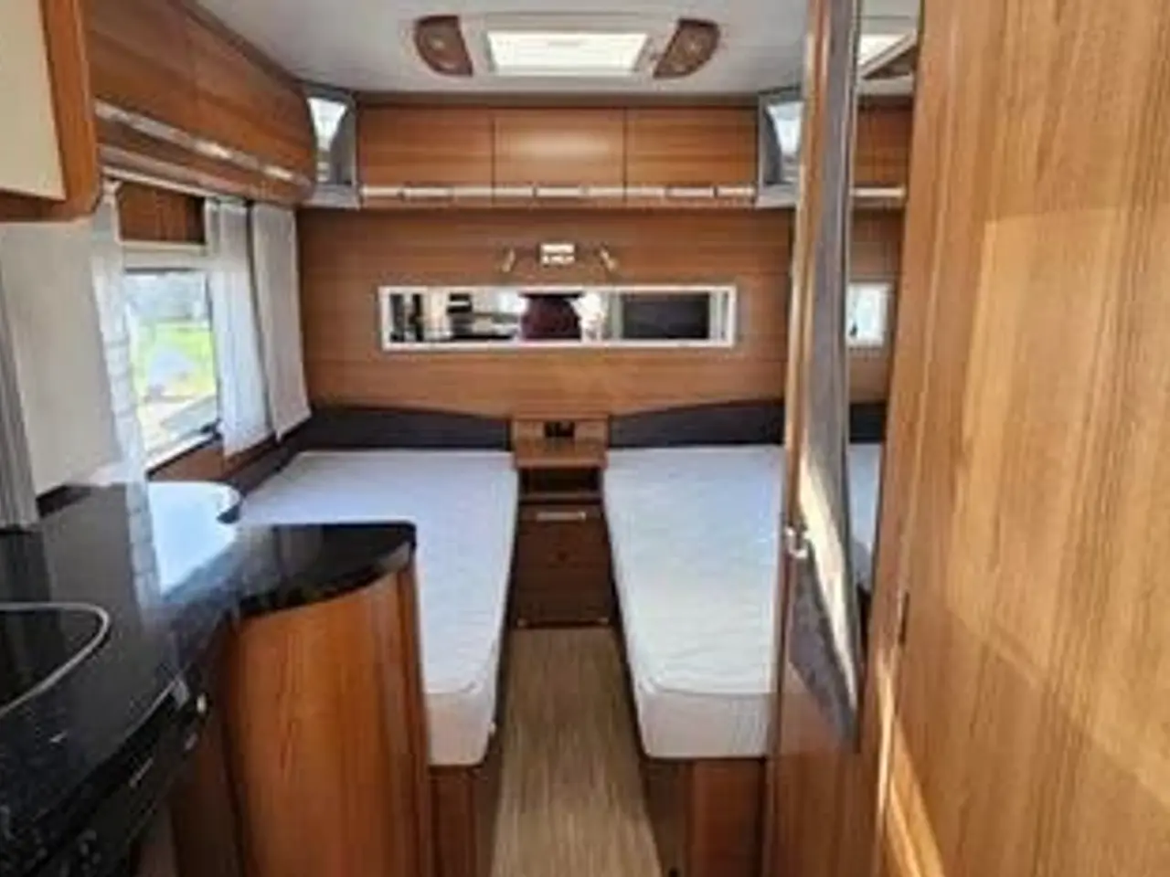 Billede 6 - LMC MUSICA 490 E
