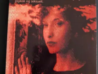 Sarah Dunant Over Grænsen 